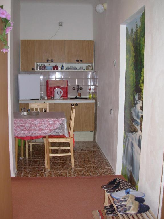 Penzion Hlinkova Pilsen Room photo