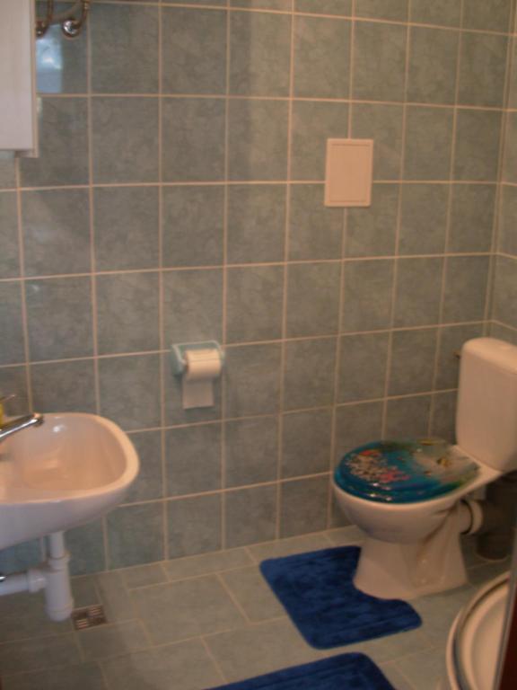 Penzion Hlinkova Pilsen Room photo