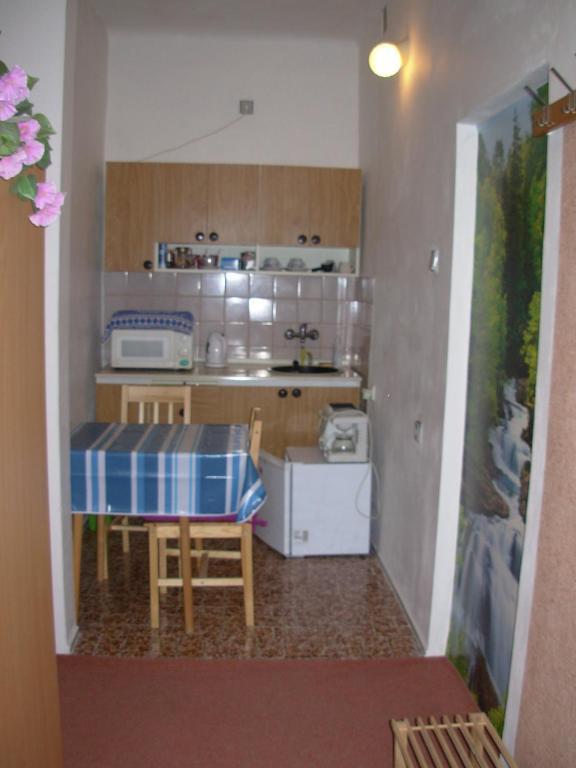 Penzion Hlinkova Pilsen Room photo