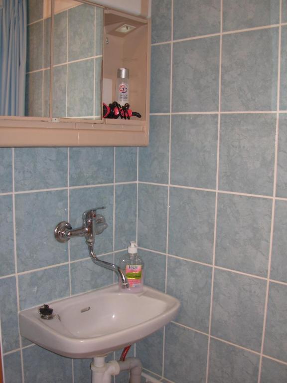 Penzion Hlinkova Pilsen Room photo