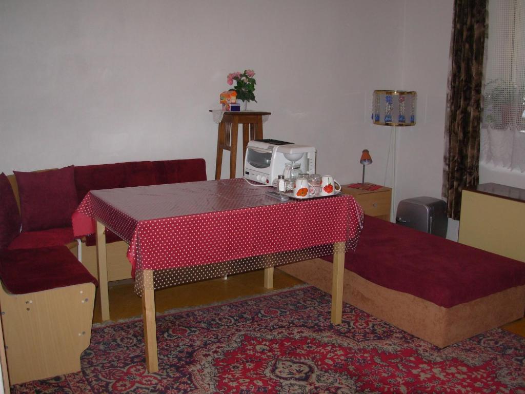 Penzion Hlinkova Pilsen Room photo