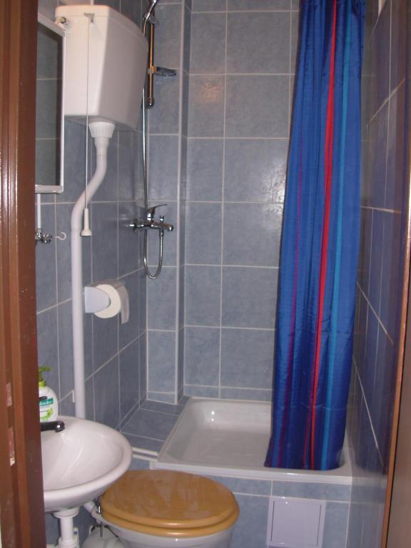 Penzion Hlinkova Pilsen Room photo